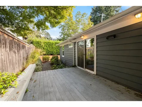3925 Se 37th Avenue Portland OR 97202
