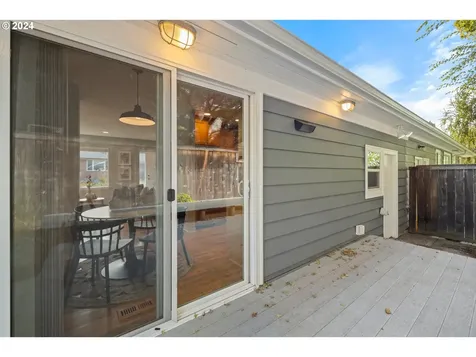 3925 Se 37th Avenue Portland OR 97202