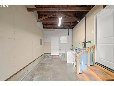 3925 Se 37th Avenue Portland OR 97202