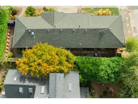 3925 Se 37th Avenue Portland OR 97202
