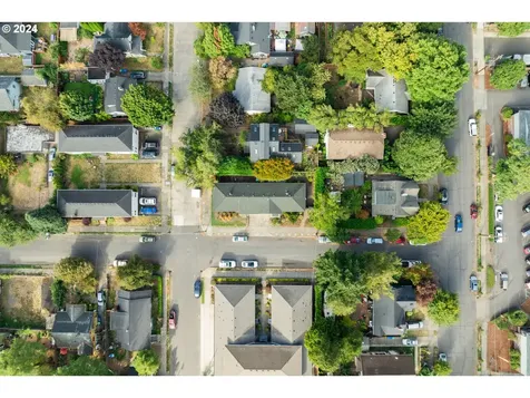 3925 Se 37th Avenue Portland OR 97202