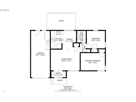 3925 Se 37th Avenue Portland OR 97202