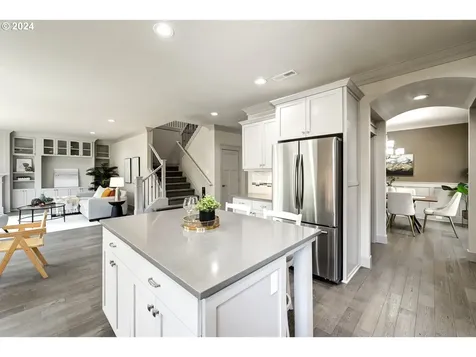 4552 Nw 131st Avenue Portland OR 97229