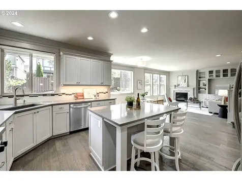 4552 Nw 131st Avenue Portland OR 97229
