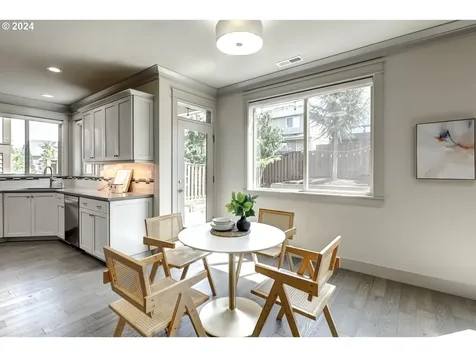 4552 Nw 131st Avenue Portland OR 97229