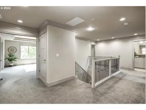 4552 Nw 131st Avenue Portland OR 97229