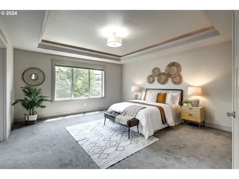 4552 Nw 131st Avenue Portland OR 97229