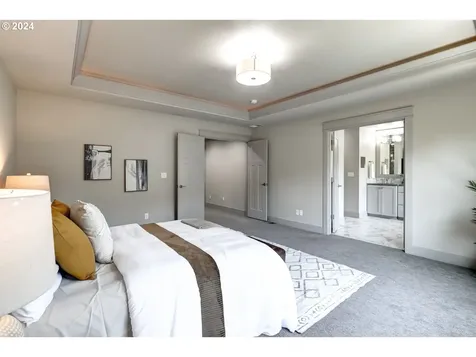 4552 Nw 131st Avenue Portland OR 97229
