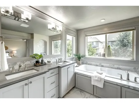 4552 Nw 131st Avenue Portland OR 97229
