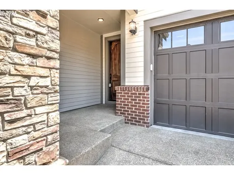 4552 Nw 131st Avenue Portland OR 97229