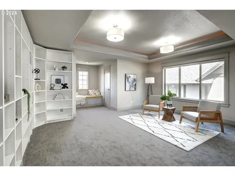 4552 Nw 131st Avenue Portland OR 97229