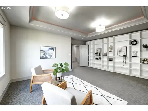 4552 Nw 131st Avenue Portland OR 97229