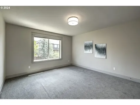 4552 Nw 131st Avenue Portland OR 97229