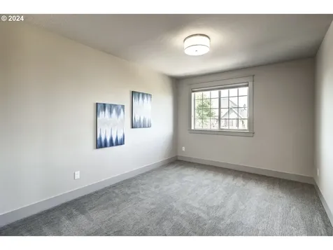 4552 Nw 131st Avenue Portland OR 97229