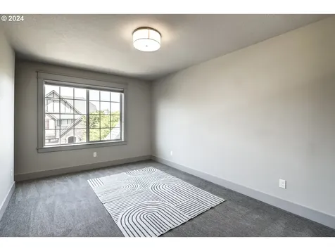 4552 Nw 131st Avenue Portland OR 97229