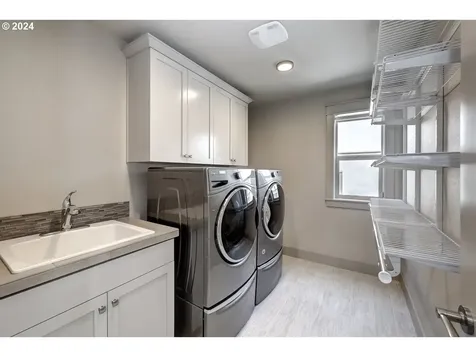 4552 Nw 131st Avenue Portland OR 97229