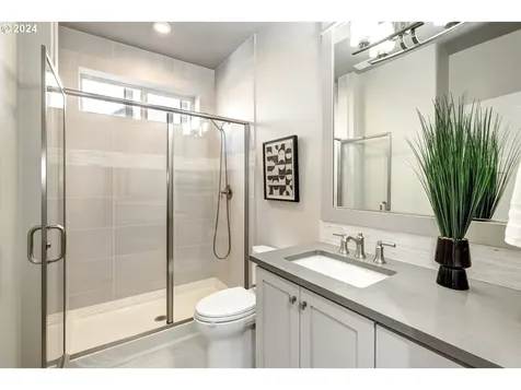 4552 Nw 131st Avenue Portland OR 97229