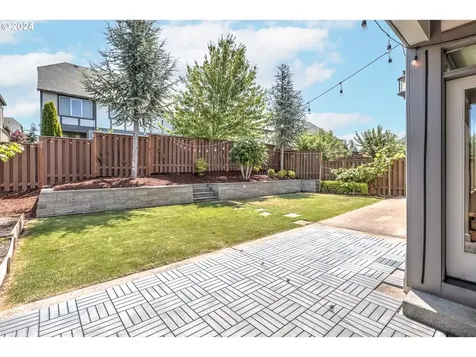 4552 Nw 131st Avenue Portland OR 97229