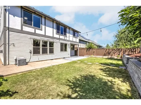 4552 Nw 131st Avenue Portland OR 97229