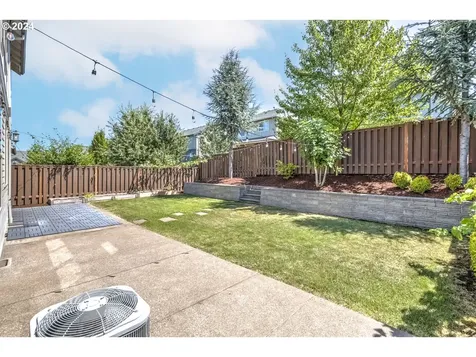 4552 Nw 131st Avenue Portland OR 97229