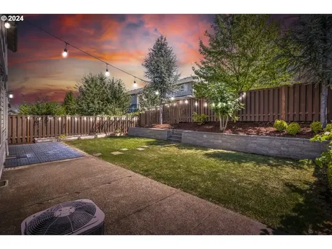 4552 Nw 131st Avenue Portland OR 97229