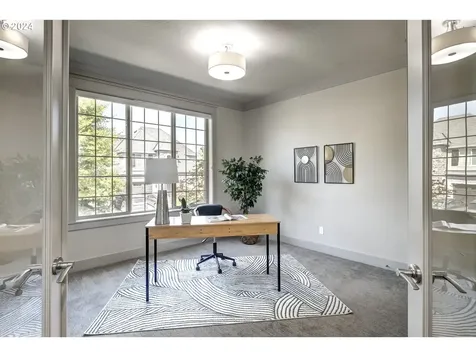 4552 Nw 131st Avenue Portland OR 97229