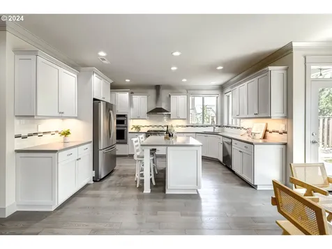 4552 Nw 131st Avenue Portland OR 97229