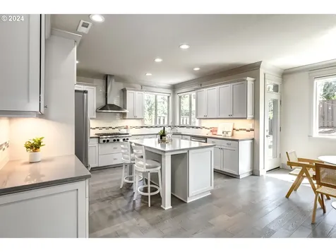 4552 Nw 131st Avenue Portland OR 97229