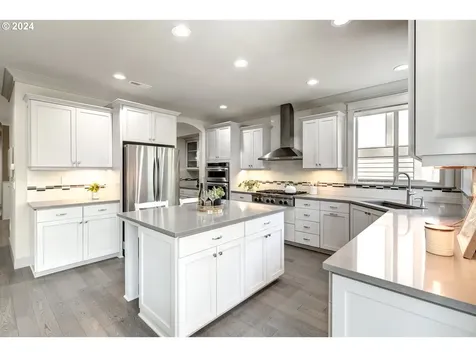 4552 Nw 131st Avenue Portland OR 97229