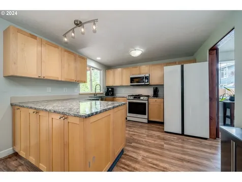 2100 Sw 4th Street Battle Ground WA 98604