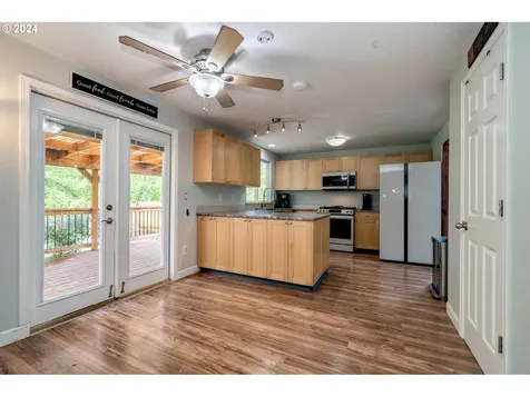 2100 Sw 4th Street Battle Ground WA 98604
