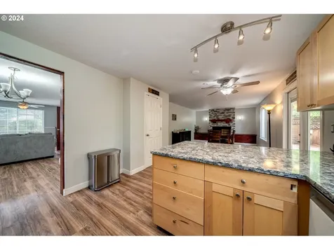 2100 Sw 4th Street Battle Ground WA 98604
