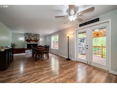 2100 Sw 4th Street Battle Ground WA 98604