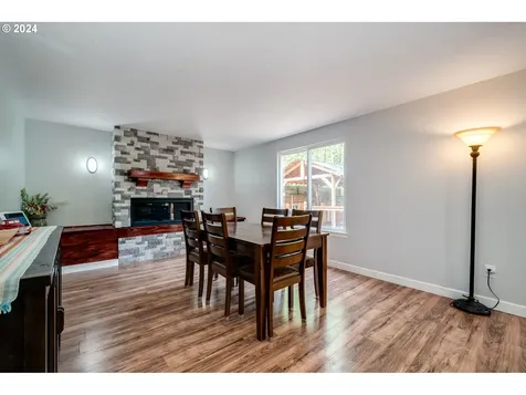2100 Sw 4th Street Battle Ground WA 98604
