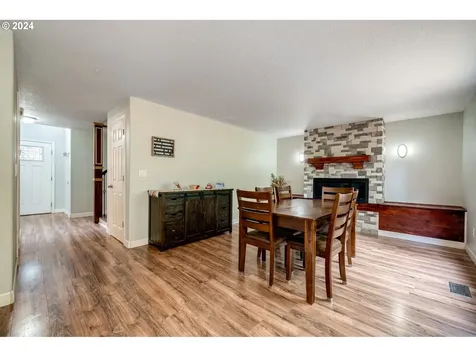 2100 Sw 4th Street Battle Ground WA 98604