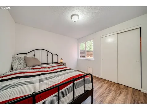 2100 Sw 4th Street Battle Ground WA 98604