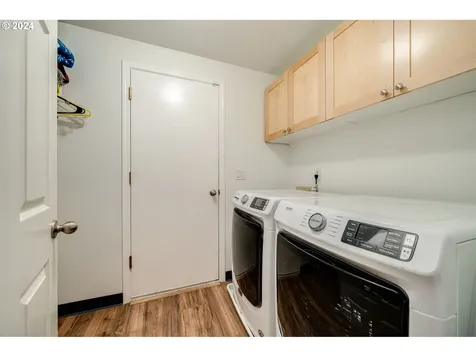 2100 Sw 4th Street Battle Ground WA 98604