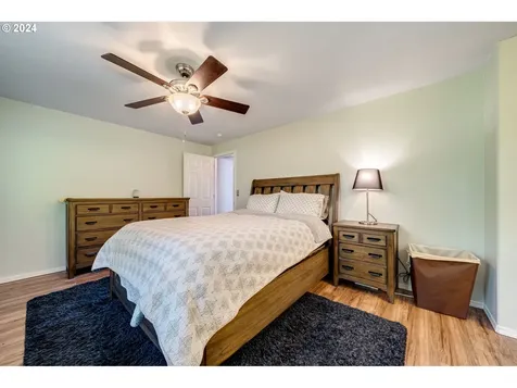 2100 Sw 4th Street Battle Ground WA 98604