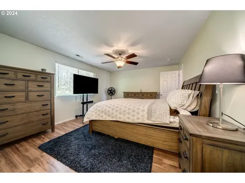 2100 Sw 4th Street Battle Ground WA 98604
