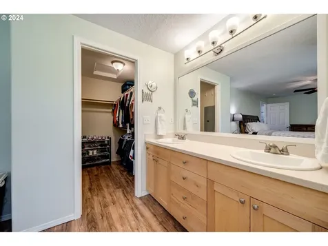 2100 Sw 4th Street Battle Ground WA 98604
