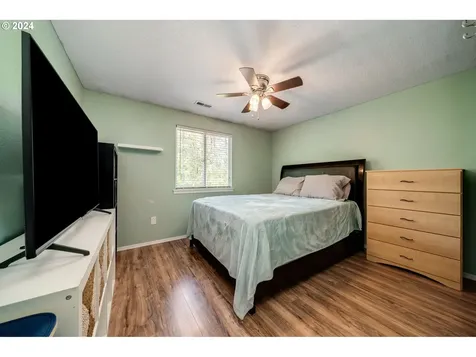 2100 Sw 4th Street Battle Ground WA 98604