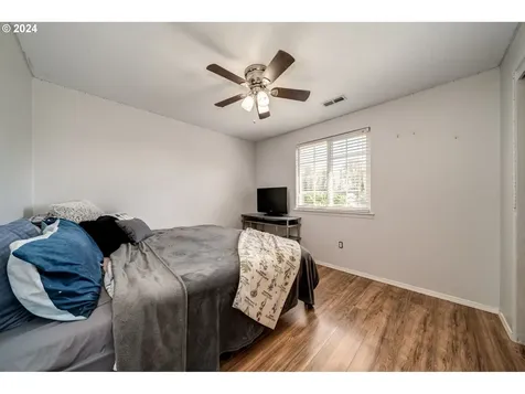 2100 Sw 4th Street Battle Ground WA 98604