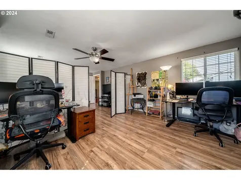 2100 Sw 4th Street Battle Ground WA 98604