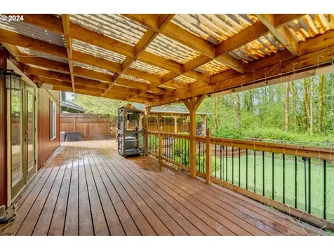 2100 Sw 4th Street Battle Ground WA 98604
