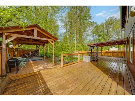 2100 Sw 4th Street Battle Ground WA 98604