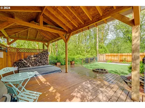 2100 Sw 4th Street Battle Ground WA 98604