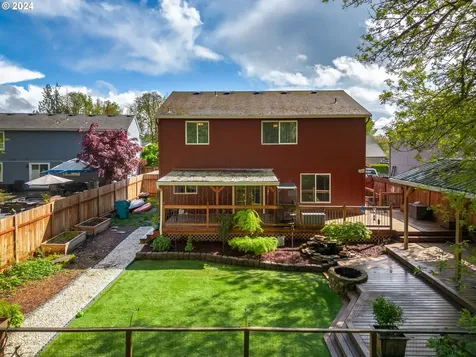 2100 Sw 4th Street Battle Ground WA 98604