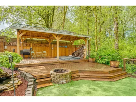 2100 Sw 4th Street Battle Ground WA 98604