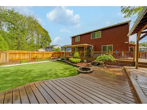 2100 Sw 4th Street Battle Ground WA 98604