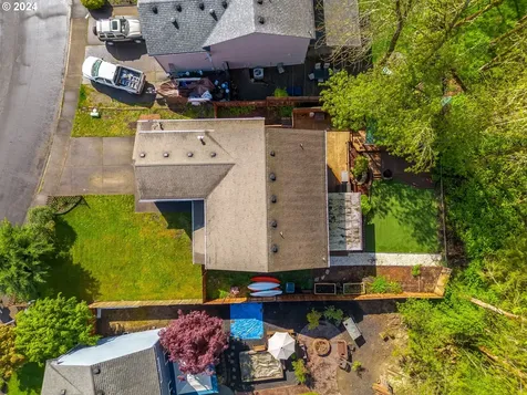 2100 Sw 4th Street Battle Ground WA 98604